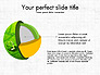 3D Compound Shapes Slide Deck slide 2