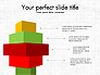 3D Compound Shapes Slide Deck slide 6