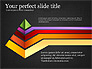 Refraction Through A Prism Diagram slide 16