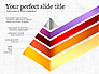 Refraction Through A Prism Diagram slide 5