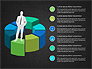 Leadership Presentation Concept slide 12
