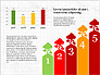 Sunny Day Infographic Template slide 6