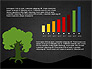 Growth of a Tree Diagram slide 15