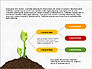 Growth of a Tree Diagram slide 6