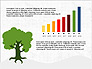 Growth of a Tree Diagram slide 7