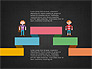 8bit People and Stages slide 12