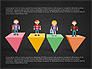 8bit People and Stages slide 13