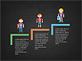 8bit People and Stages slide 14