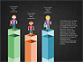 8bit People and Stages slide 16