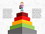 8bit People and Stages slide 2