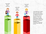 8bit People and Stages slide 8