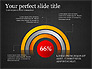 Options Infographics Report slide 12