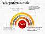 Options Infographics Report slide 4