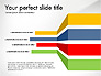 Modern Diagram and Charts Slide Deck slide 4