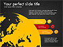 Marketing Infographics Concept slide 14