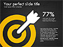 Marketing Infographics Concept slide 15