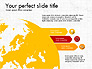 Marketing Infographics Concept slide 6