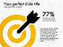 Marketing Infographics Concept slide 7