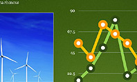 Alternative Energy Presentation Template