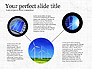 Alternative Energy Presentation Template slide 10