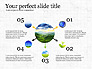 Alternative Energy Presentation Template slide 13