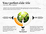 Alternative Energy Presentation Template slide 16