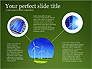 Alternative Energy Presentation Template slide 2