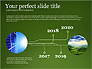 Alternative Energy Presentation Template slide 3