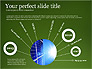 Alternative Energy Presentation Template slide 4