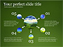 Alternative Energy Presentation Template slide 5