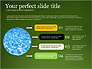Alternative Energy Presentation Template slide 6