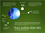 Alternative Energy Presentation Template slide 7