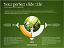 Alternative Energy Presentation Template slide 8