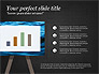 Project Team Presentation Concept slide 14