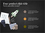 Project Team Presentation Concept slide 16