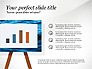 Project Team Presentation Concept slide 6