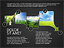 Ecology Process Presentation Concept slide 11