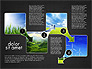 Ecology Process Presentation Concept slide 13
