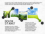 Ecology Process Presentation Concept slide 3