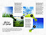 Ecology Process Presentation Concept slide 5