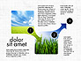Ecology Process Presentation Concept slide 7