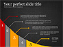 Conscious Consumption Presentation Infographic slide 13