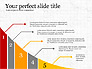 Conscious Consumption Presentation Infographic slide 5