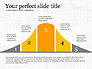 Conscious Consumption Presentation Infographic slide 7