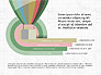 Infographic Slides Deck slide 2