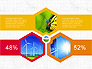 Energy Alternative Presentation Concept slide 1