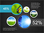 Energy Alternative Presentation Concept slide 11