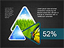 Energy Alternative Presentation Concept slide 12
