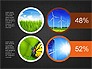 Energy Alternative Presentation Concept slide 13
