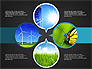 Energy Alternative Presentation Concept slide 15